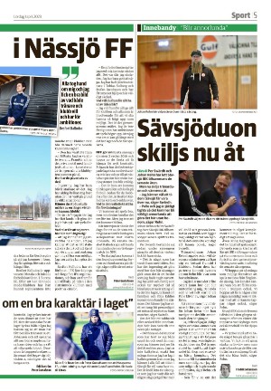 vetlandaposten_b-20230401_000_00_00_005.pdf