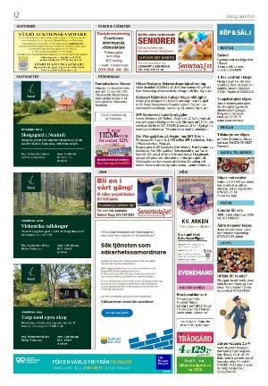 vetlandaposten_b-20230401_000_00_00_012.pdf