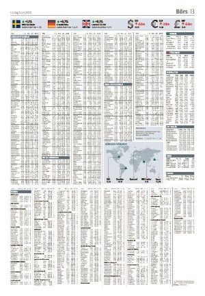 vetlandaposten_b-20230401_000_00_00_013.pdf