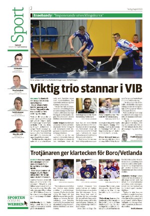 vetlandaposten_b-20230404_000_00_00_002.pdf
