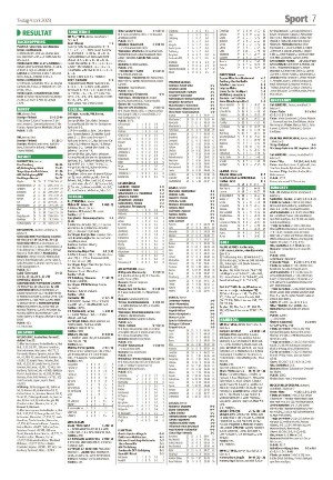 vetlandaposten_b-20230404_000_00_00_007.pdf