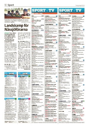 vetlandaposten_b-20230404_000_00_00_010.pdf