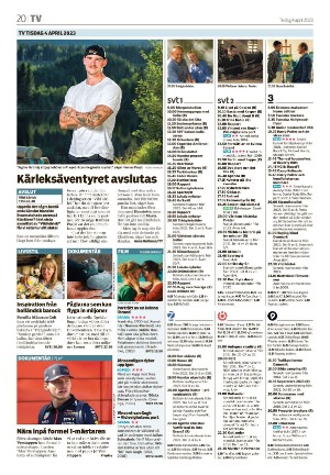 vetlandaposten_b-20230404_000_00_00_020.pdf