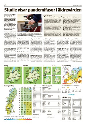 vetlandaposten_b-20230404_000_00_00_024.pdf