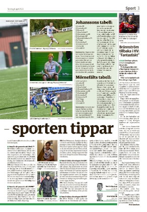 vetlandaposten_b-20230406_000_00_00_003.pdf