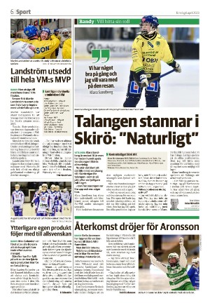 vetlandaposten_b-20230406_000_00_00_006.pdf