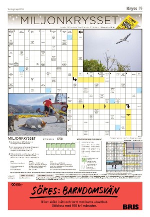 vetlandaposten_b-20230406_000_00_00_019.pdf
