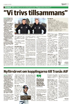 vetlandaposten_b-20230408_000_00_00_003.pdf