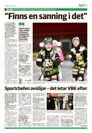 vetlandaposten_b-20230408_000_00_00_005.pdf