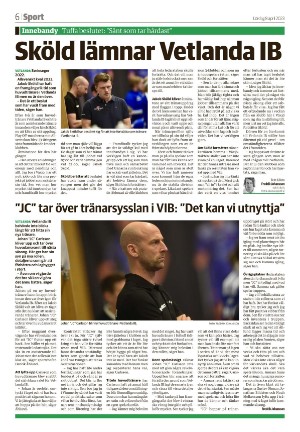 vetlandaposten_b-20230408_000_00_00_006.pdf