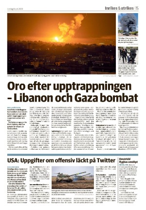 vetlandaposten_b-20230408_000_00_00_015.pdf