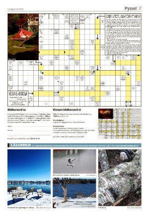 vetlandaposten_b-20230408_000_00_00_017.pdf