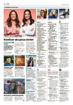 vetlandaposten_b-20230408_000_00_00_026.pdf