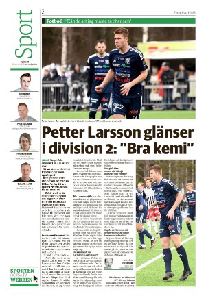 vetlandaposten_b-20230411_000_00_00_002.pdf