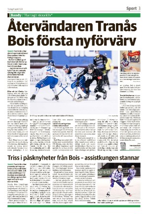 vetlandaposten_b-20230411_000_00_00_003.pdf