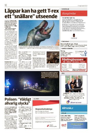 vetlandaposten_b-20230411_000_00_00_010.pdf