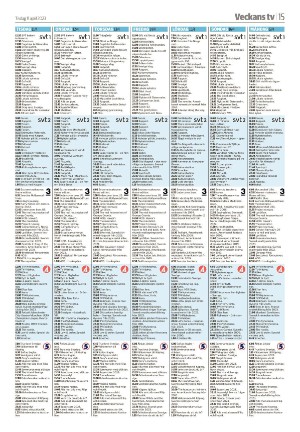 vetlandaposten_b-20230411_000_00_00_015.pdf