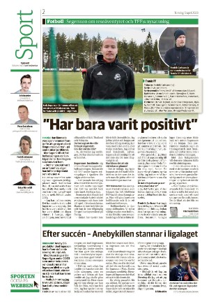 vetlandaposten_b-20230413_000_00_00_002.pdf
