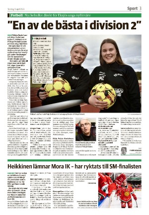vetlandaposten_b-20230413_000_00_00_003.pdf