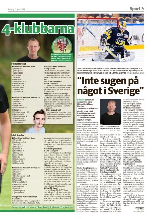 vetlandaposten_b-20230413_000_00_00_005.pdf
