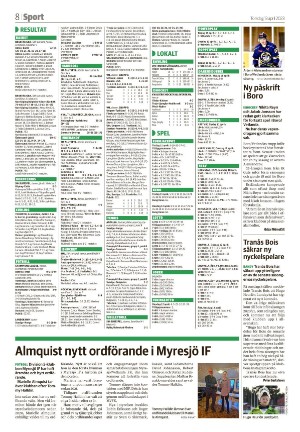 vetlandaposten_b-20230413_000_00_00_008.pdf