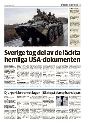 vetlandaposten_b-20230413_000_00_00_013.pdf