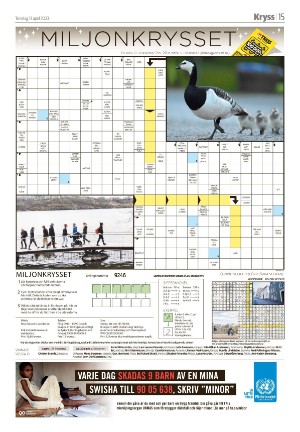 vetlandaposten_b-20230413_000_00_00_015.pdf