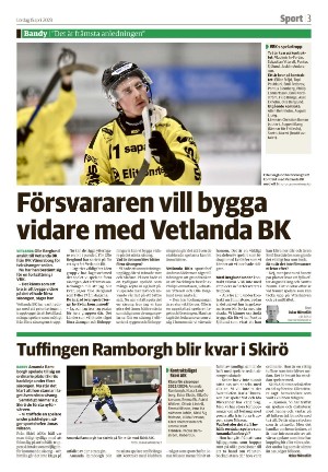 vetlandaposten_b-20230415_000_00_00_003.pdf