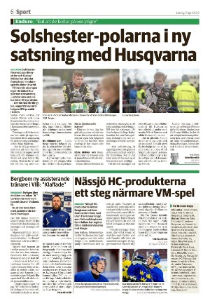 vetlandaposten_b-20230415_000_00_00_006.pdf