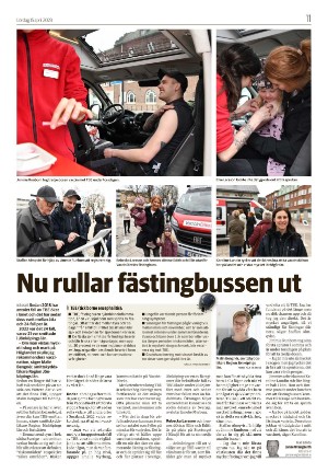 vetlandaposten_b-20230415_000_00_00_011.pdf