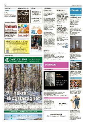 vetlandaposten_b-20230415_000_00_00_012.pdf
