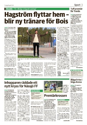 vetlandaposten_b-20230418_000_00_00_003.pdf