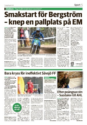 vetlandaposten_b-20230418_000_00_00_005.pdf