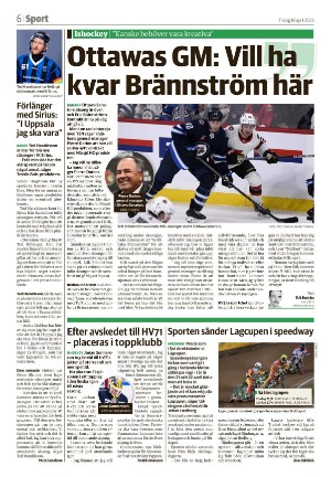 vetlandaposten_b-20230418_000_00_00_006.pdf