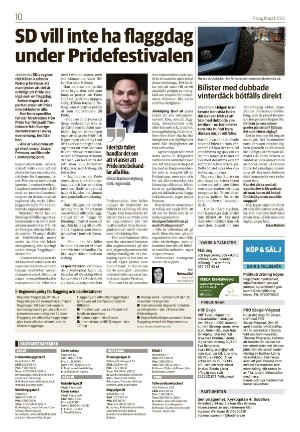 vetlandaposten_b-20230418_000_00_00_010.pdf