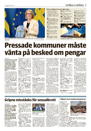 vetlandaposten_b-20230418_000_00_00_011.pdf