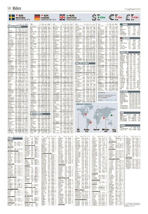 vetlandaposten_b-20230418_000_00_00_014.pdf