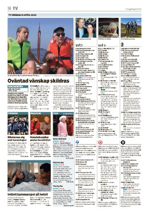 vetlandaposten_b-20230418_000_00_00_018.pdf