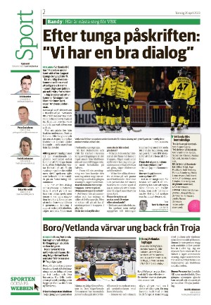 vetlandaposten_b-20230420_000_00_00_002.pdf