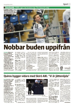 vetlandaposten_b-20230420_000_00_00_003.pdf