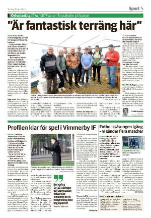 vetlandaposten_b-20230420_000_00_00_005.pdf