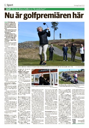 vetlandaposten_b-20230420_000_00_00_006.pdf