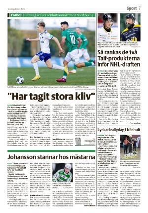 vetlandaposten_b-20230420_000_00_00_007.pdf