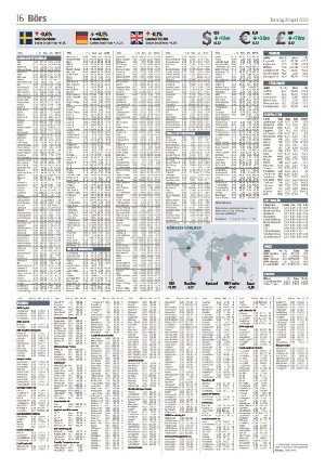 vetlandaposten_b-20230420_000_00_00_016.pdf