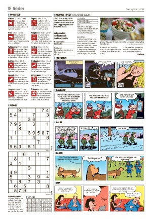 vetlandaposten_b-20230420_000_00_00_018.pdf