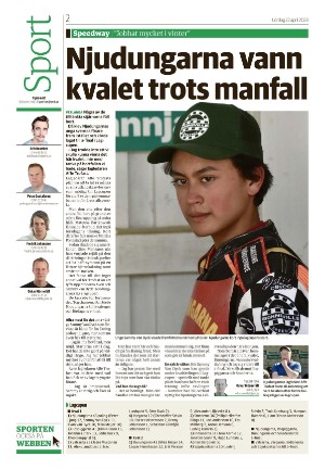 vetlandaposten_b-20230422_000_00_00_002.pdf