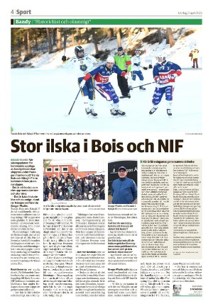 vetlandaposten_b-20230422_000_00_00_004.pdf