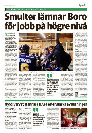 vetlandaposten_b-20230422_000_00_00_005.pdf