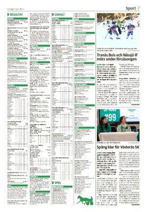 vetlandaposten_b-20230422_000_00_00_007.pdf