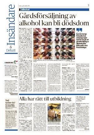 vetlandaposten_b-20230422_000_00_00_011.pdf